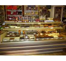 DRAGEES sitti 019.jpg